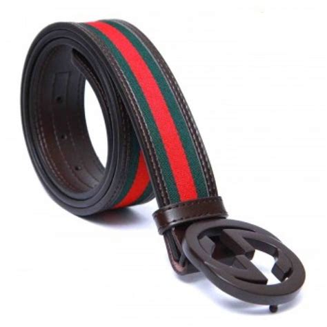 gucci belt replica review|knockoff gucci belts for sale.